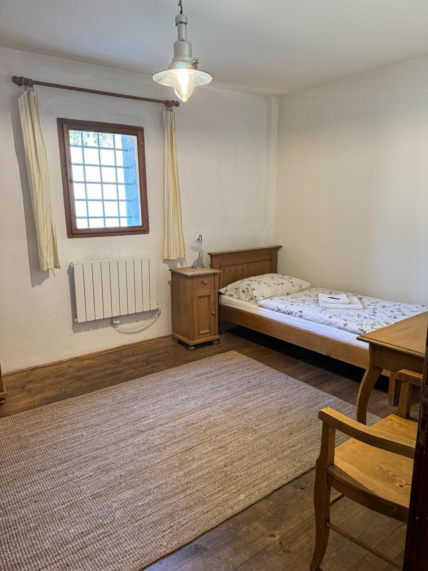 Pivovarsky Hotel Dalesice المظهر الخارجي الصورة